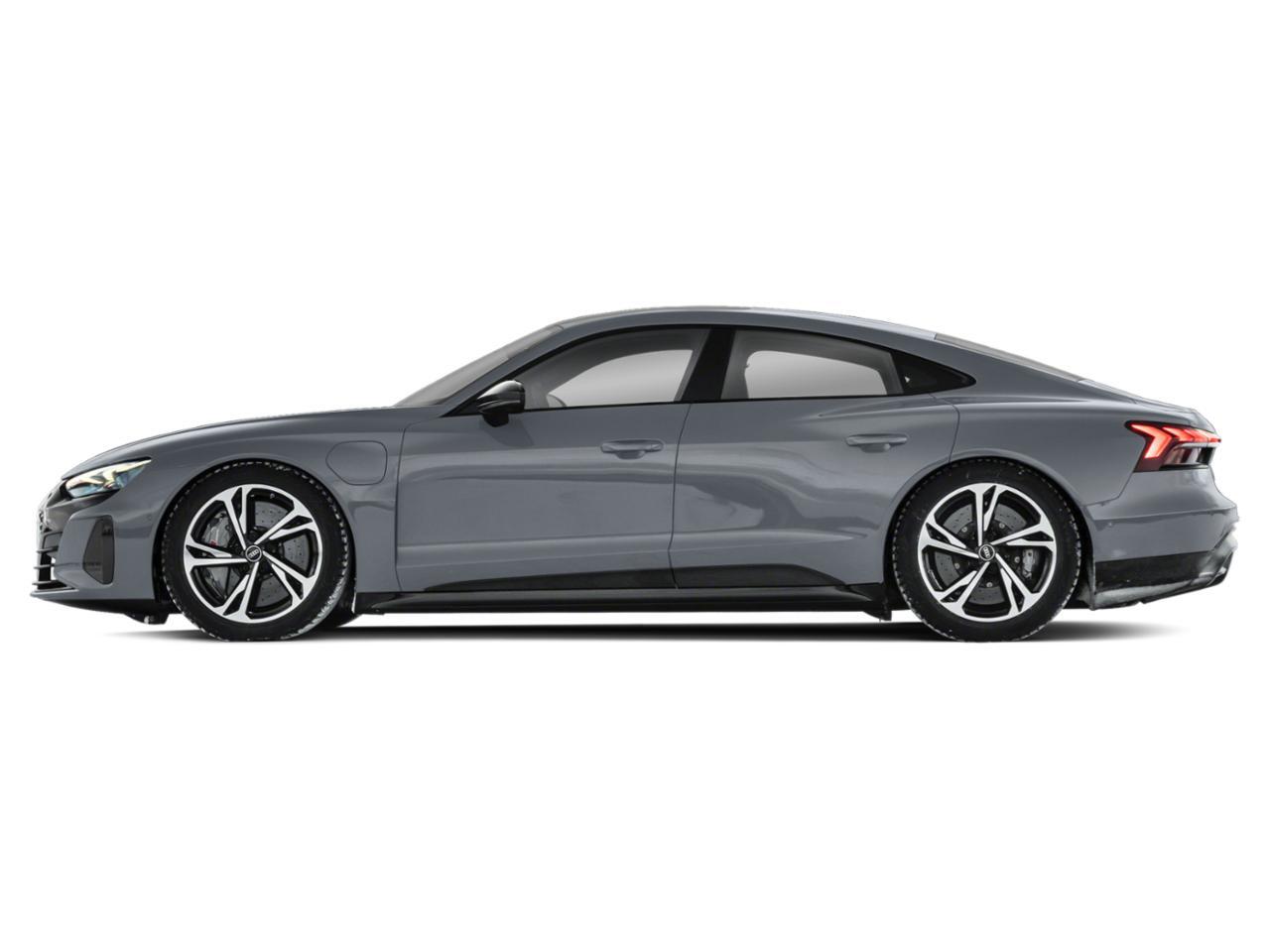 audi rs e-tron gt 2022 WAUAHBFWXN7903790 image audi rs e-tron gt 2022 WAUAHBFWXN7903790 image